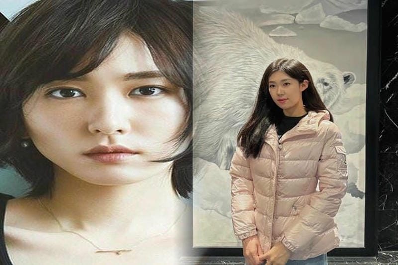 モンクレール 主婦