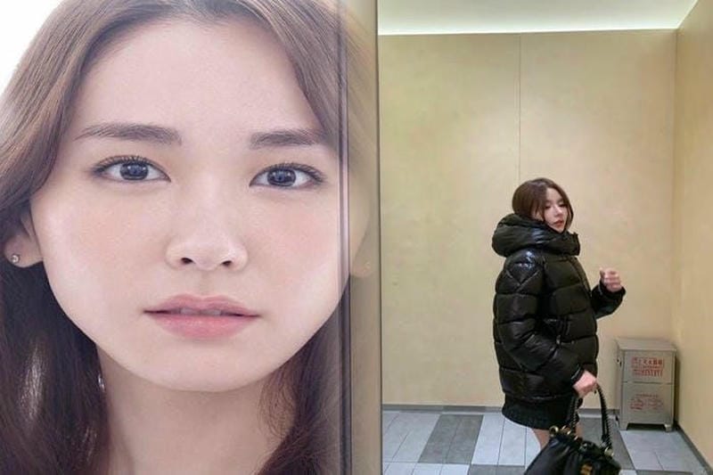 熊本 モンクレール