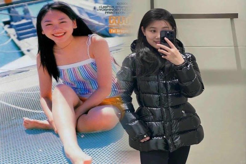 沖縄 モンクレール