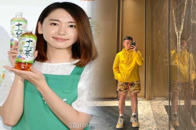 モンクレール モカ