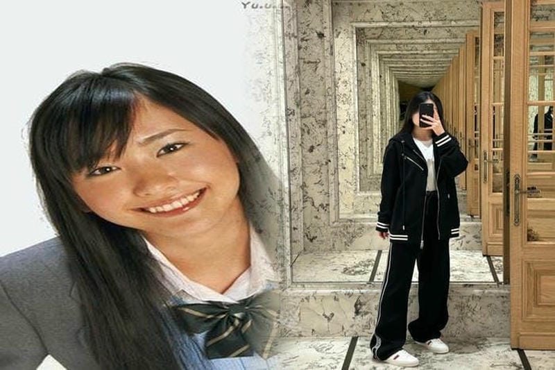 岡山 モンクレール