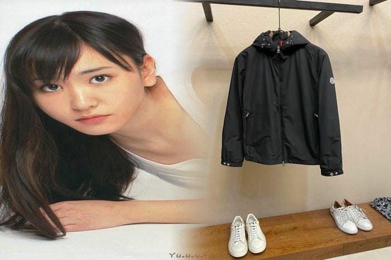 モンクレール 定番