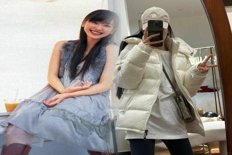 k2 モンクレール