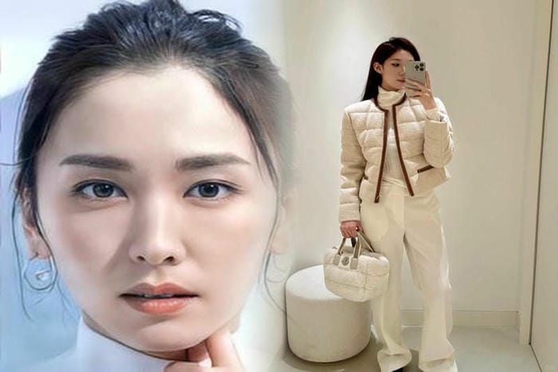 モンクレール 値段