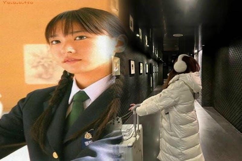 モンクレール 広島