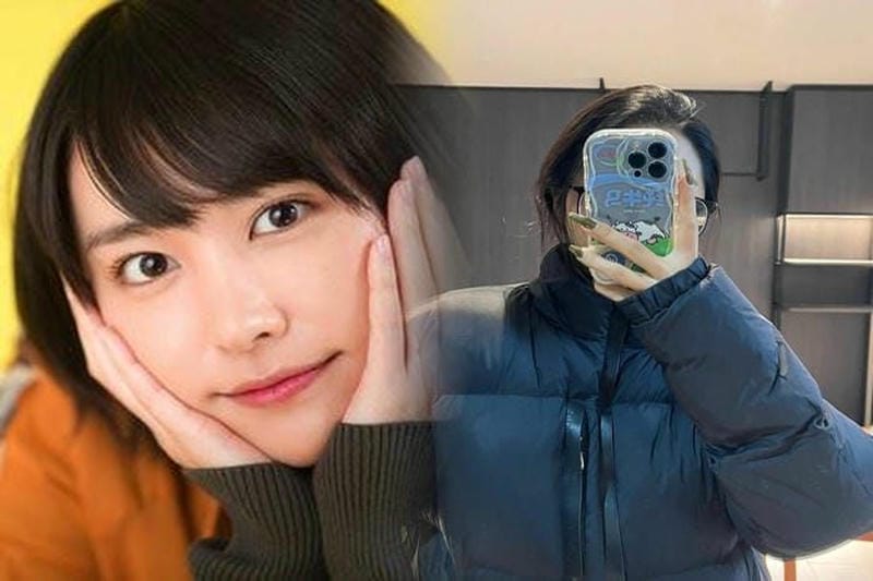 モンクレール 福岡