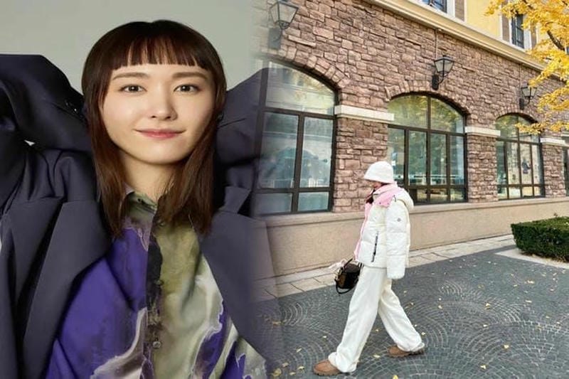 仙台 モンクレール