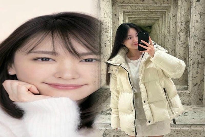 モンジュ ネーブル