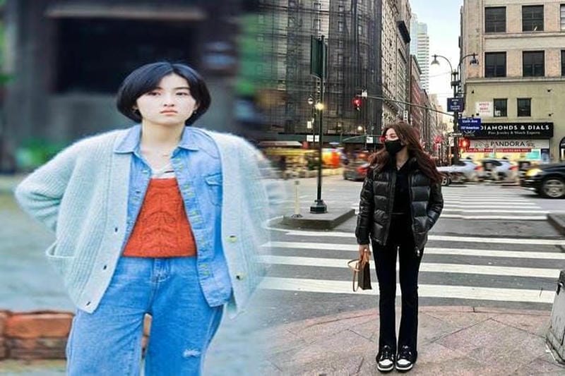 北海道 モンクレール