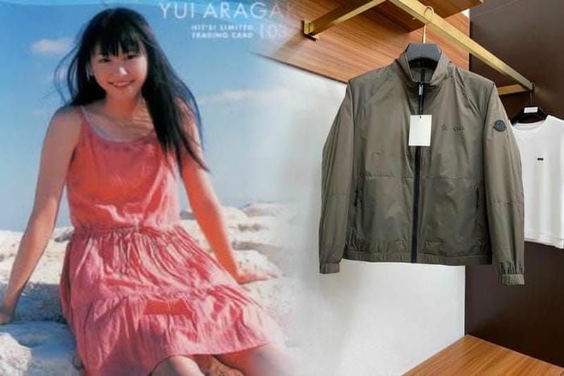 ローラ モンクレール