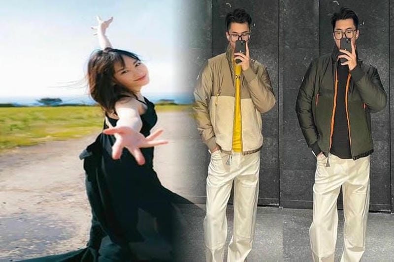 リック オウエンス モンクレール