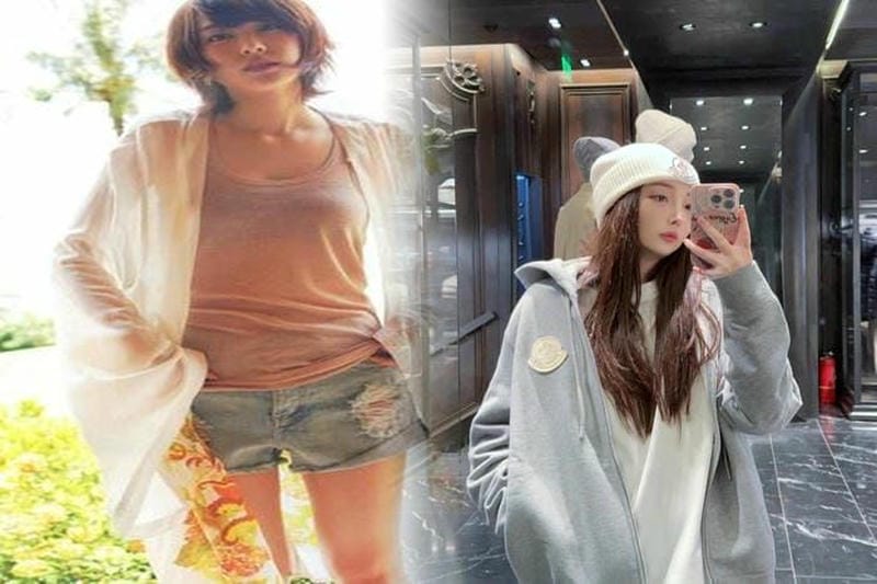 モンクレール 選び方