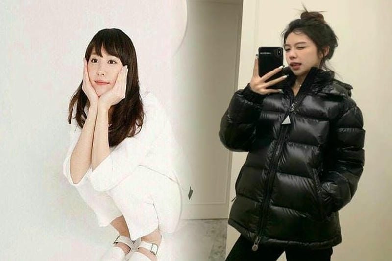 モンクレール 安売り