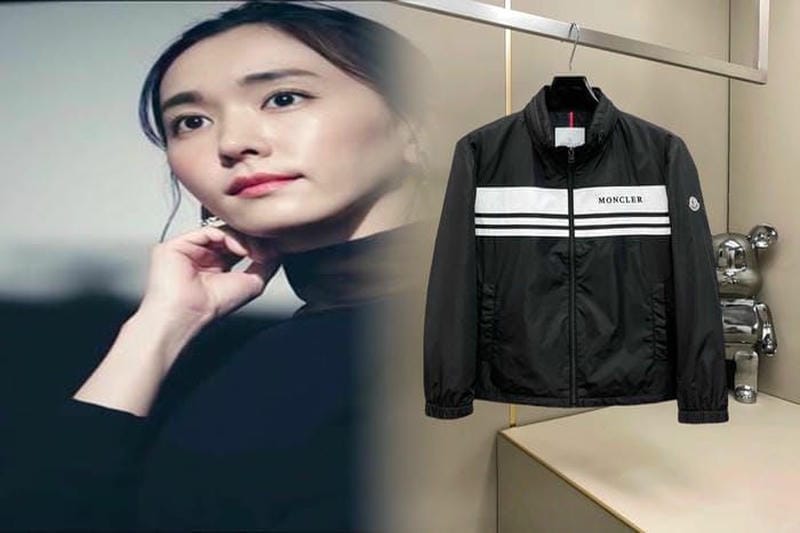 ハワイ モンクレール