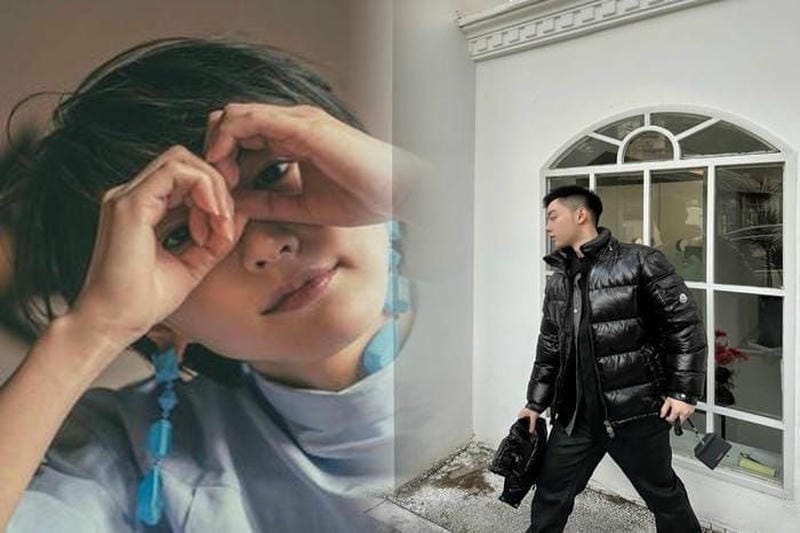 モンクレール 御殿場