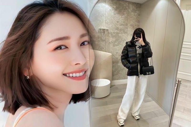 ma1 モンクレール