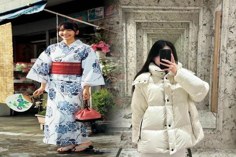 モンクレール セール