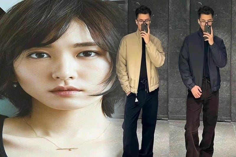 モンクレール ニット