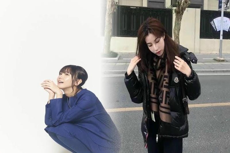 茨城 県 モンクレール