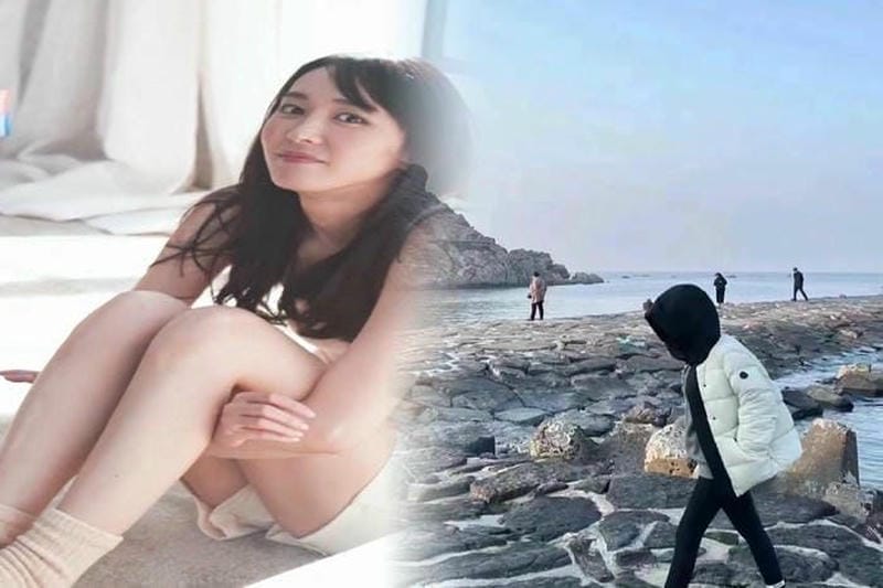 東京 駅 モンクレール