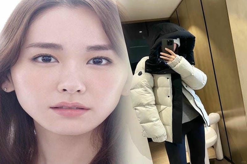 モンクレール 旧 ロゴ