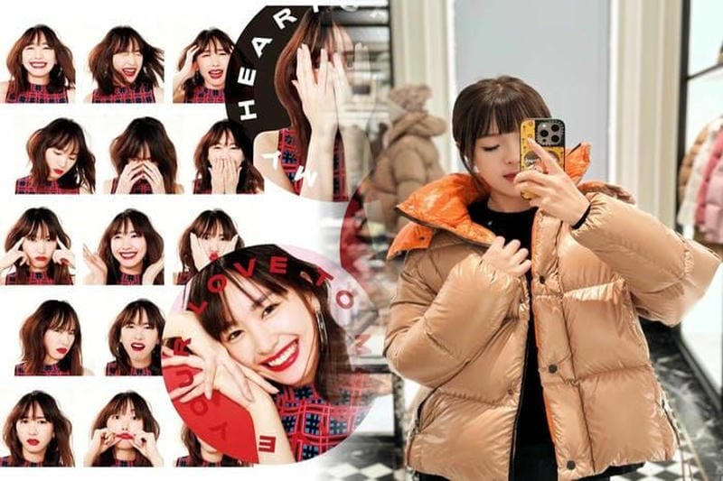 モンクレール 横浜 店