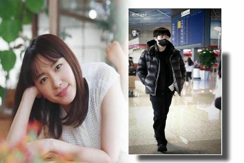 モンクレール blen