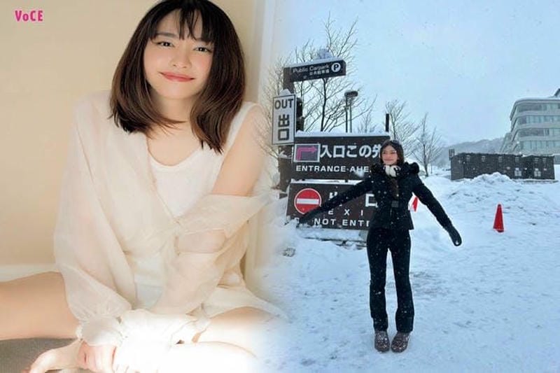 モンクレール 新作 春