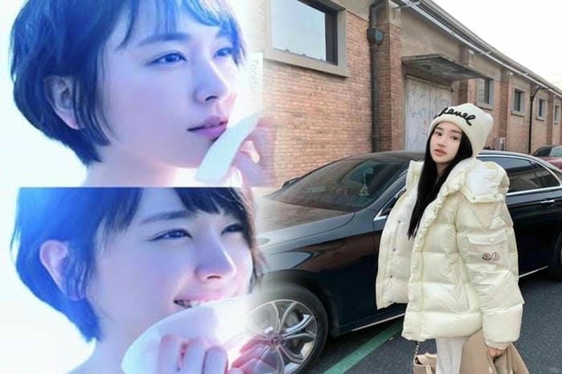 モンクレール スーパー