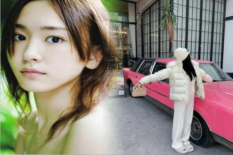 vltn モンクレール