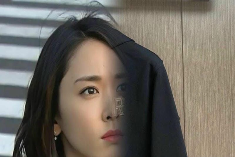 brel モンクレール