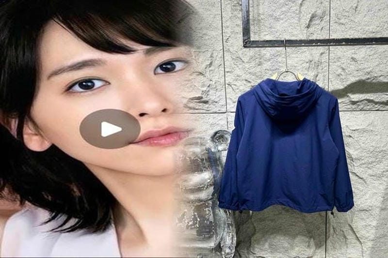 モンクレール 1952