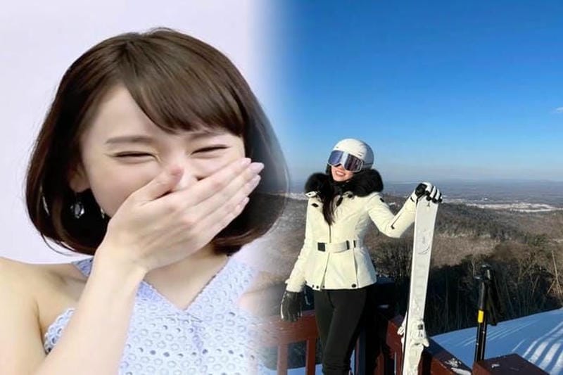 モンクレール 年齢 層