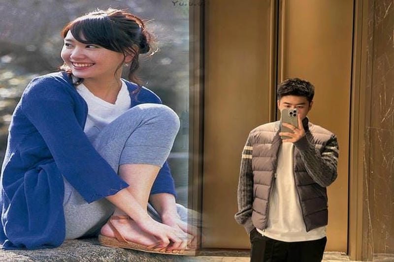 モンクレール イタリア