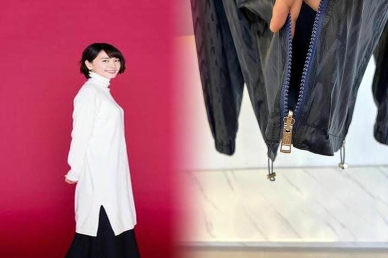 モンクレール wiki