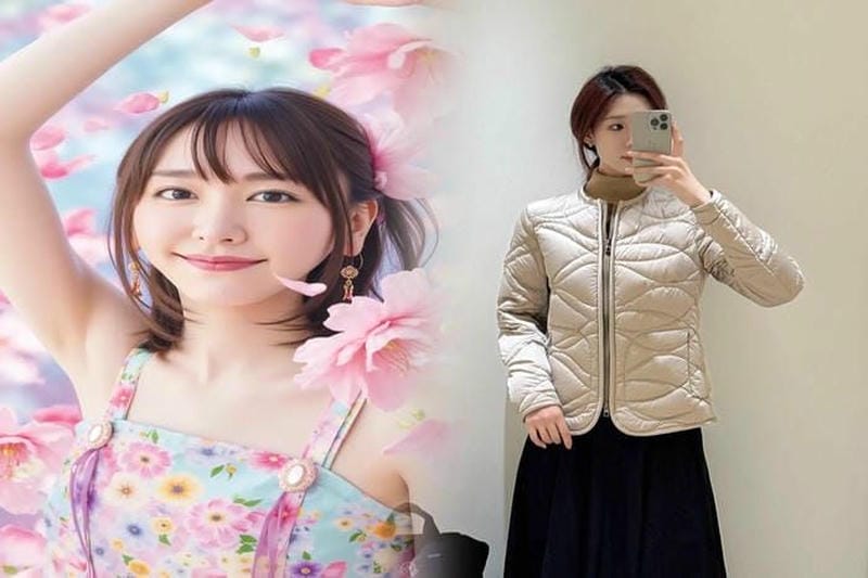 モンクレール ジャパン