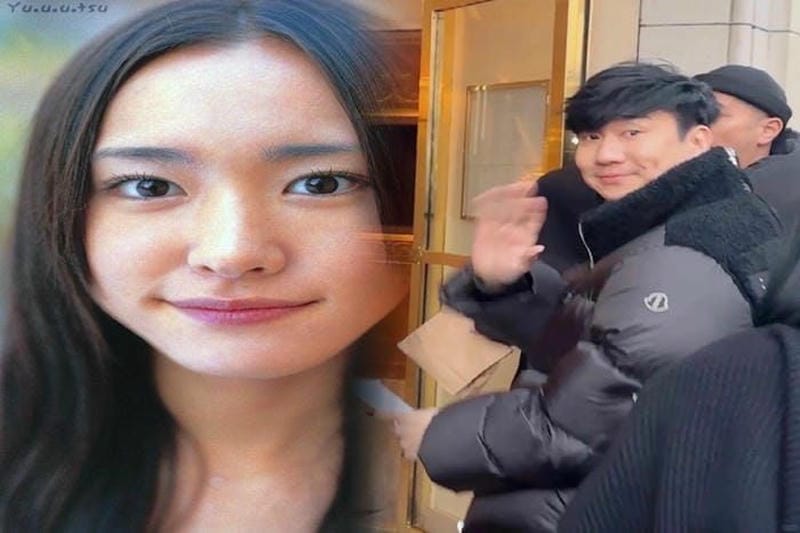 韓国 モンクレール 偽物