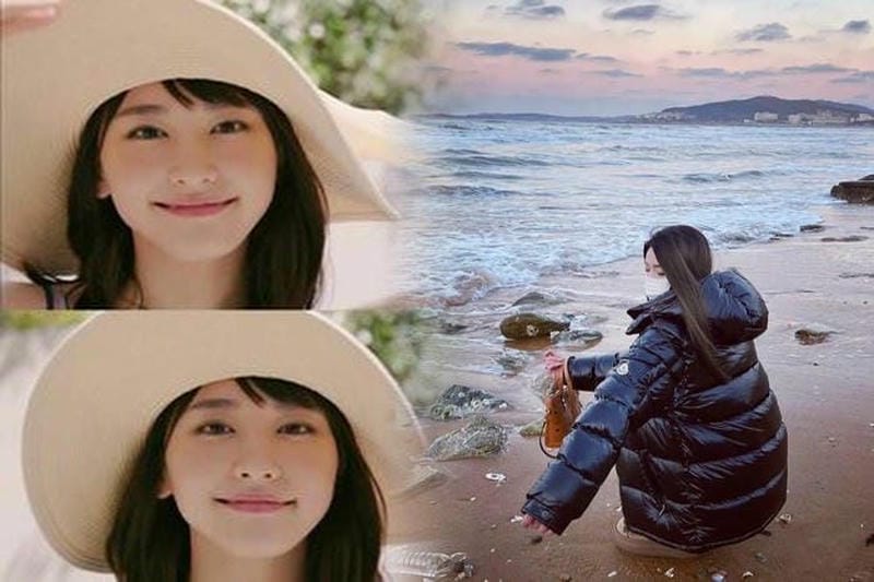 モンクレール 高 すぎる