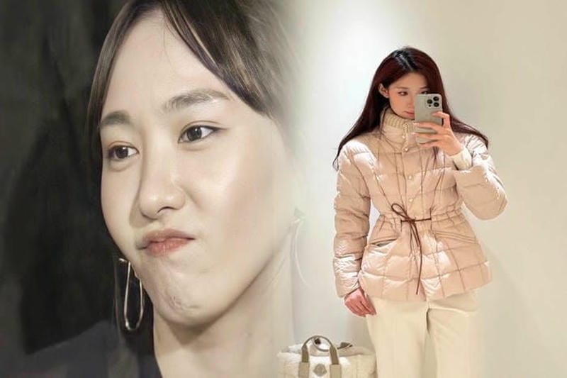 モンクレール 札幌 店舗