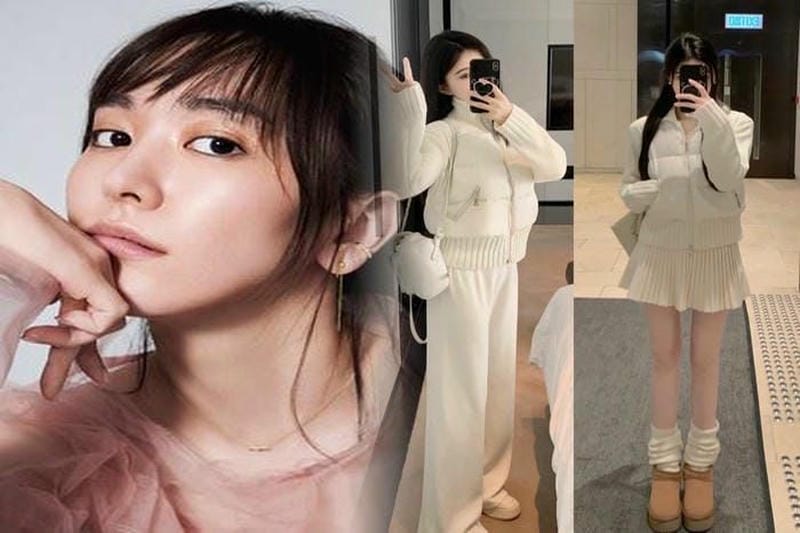 モンクレール 本社 日本