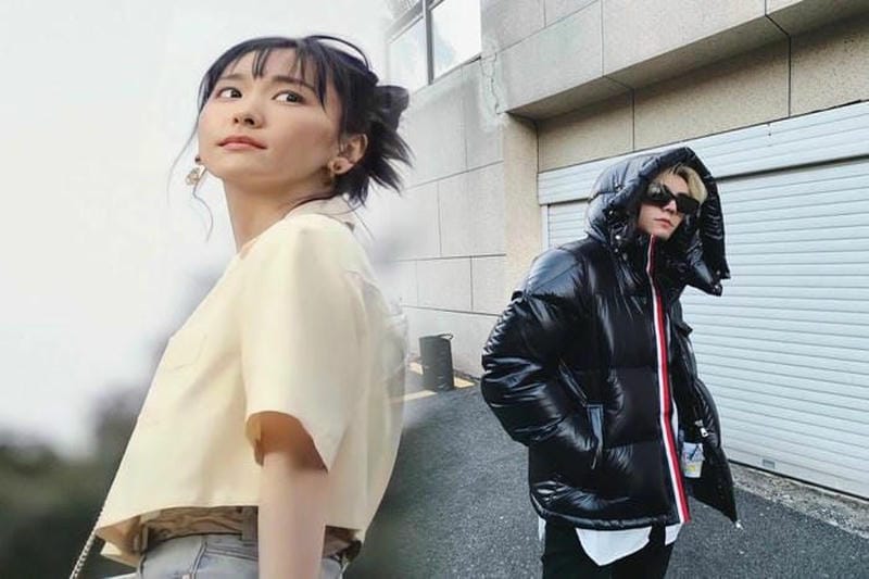 モンクレール アラモアナ