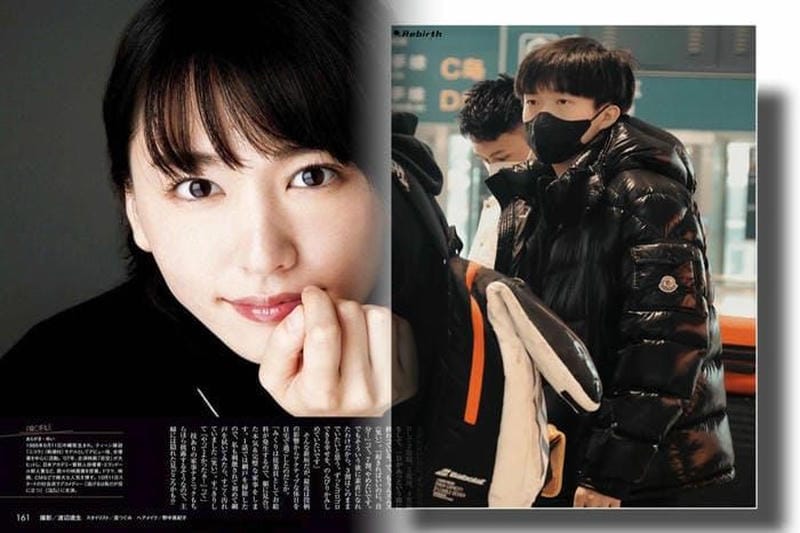 モンクレール k2 中古