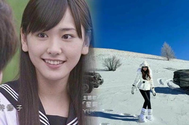 ソーテルヌ モンクレール