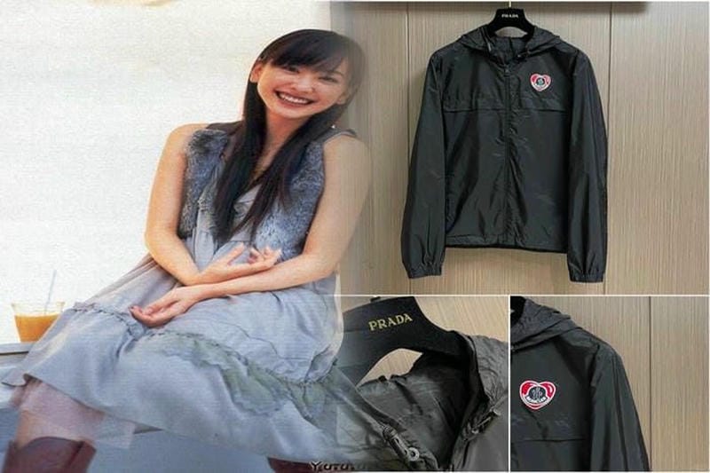 札幌 モンクレール 取扱