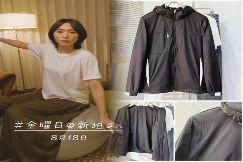 モンクレール 買う 時期