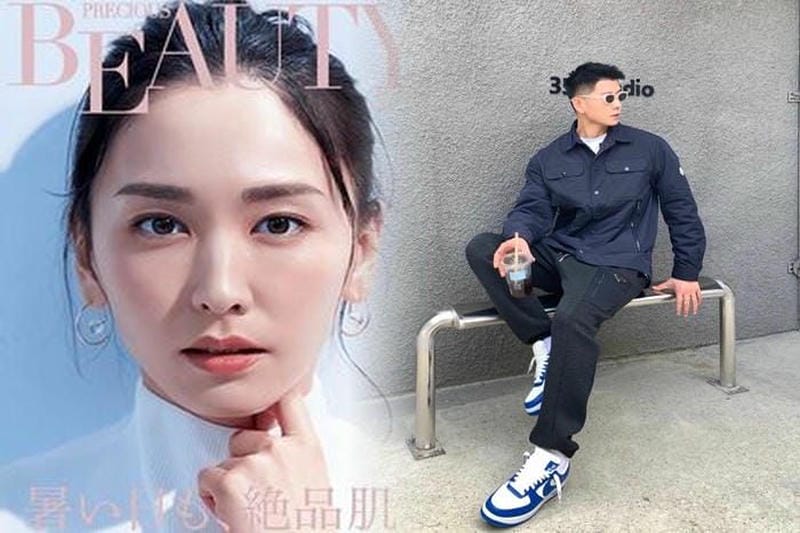 モンクレール 女性 人気