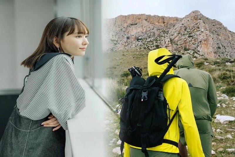 モンクレール マヤ 買取：高額査定の秘訣を専門家が徹底解説！失敗しない売却戦略