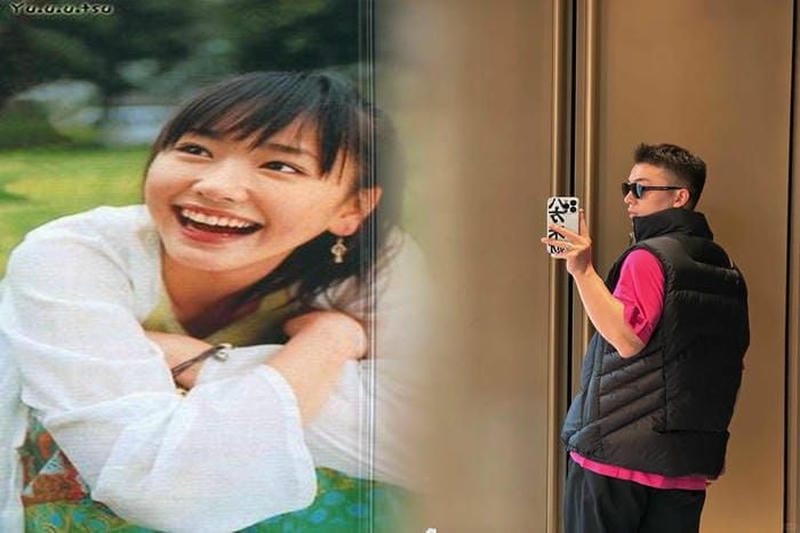 モンクレール しわ 取り