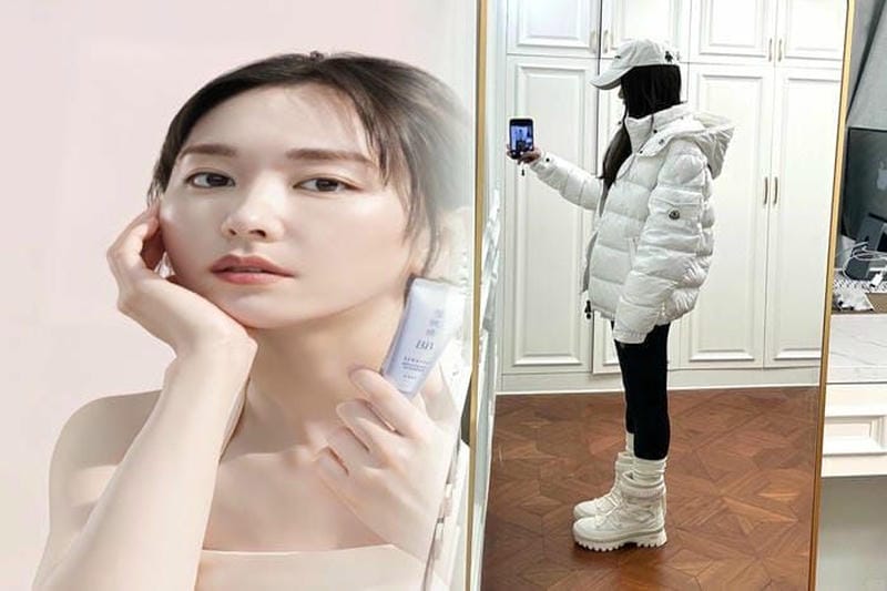 モンクレール ル ネット