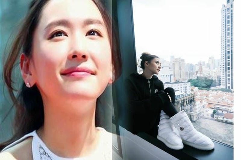 モンクレール ジェイコブ